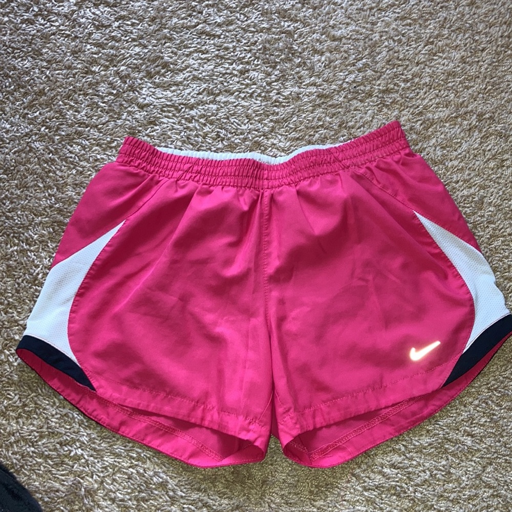 Women’s Nike shorts